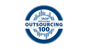 IAOP Global 100_2025