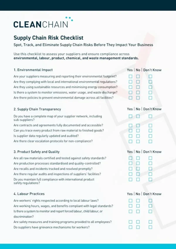CleanChain-Compliance-Checklist thumbnail