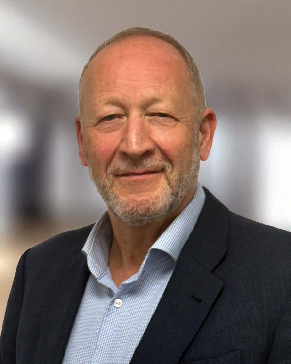 Richard-Patterson-Office-Image