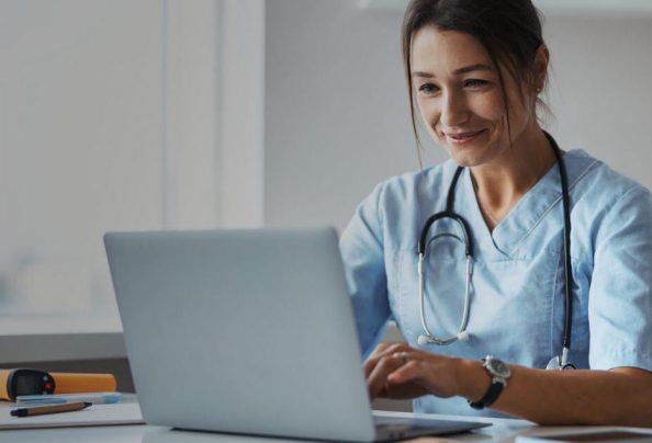 adec-healthcare-preview-thumb